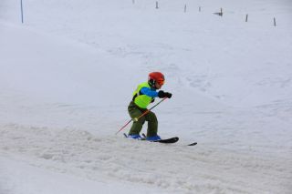 Familienderby 2019 00294